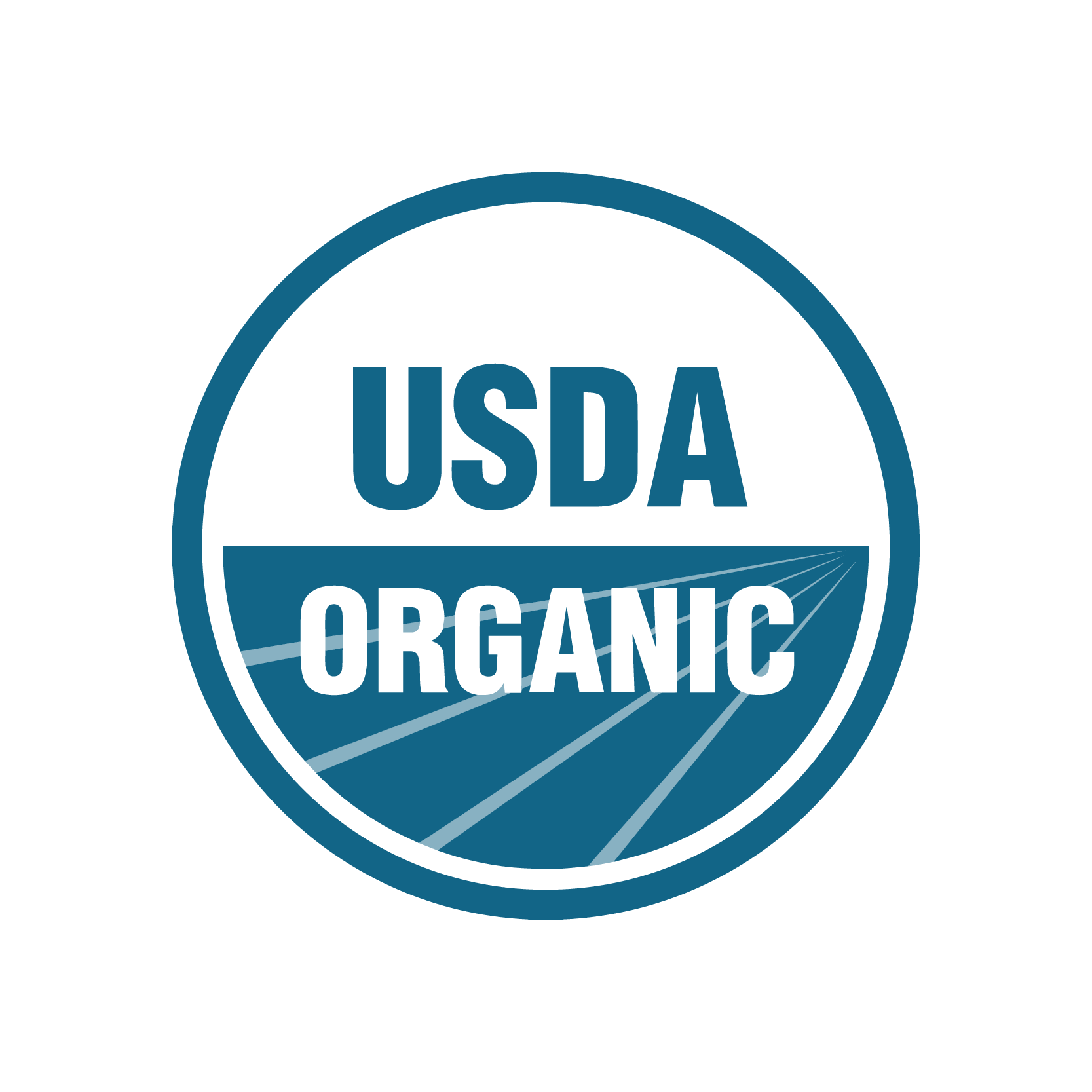 USDA Organic