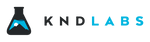 KND Labs