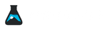 KND Labs
