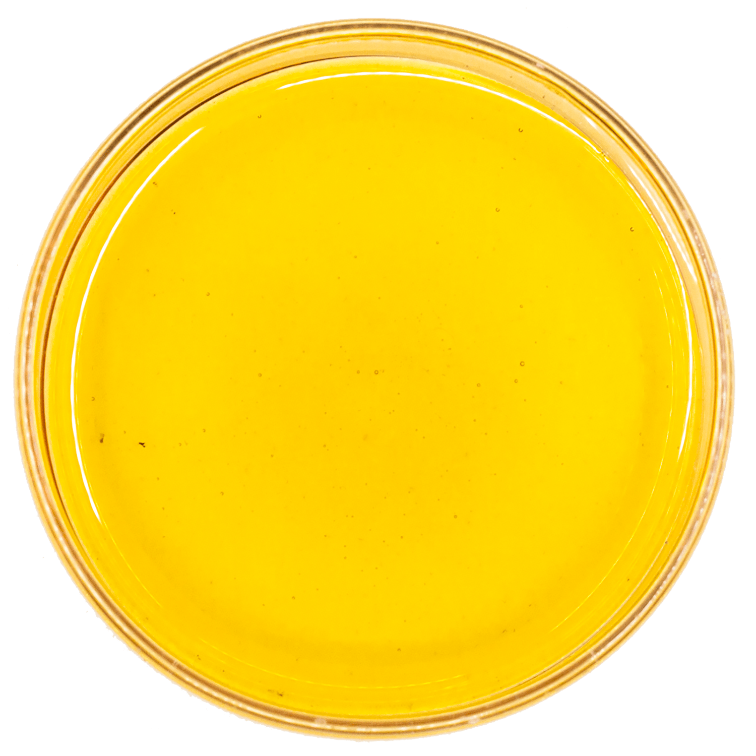 USDA Organic Certified Broad Spectrum Distillate - KND Labs
