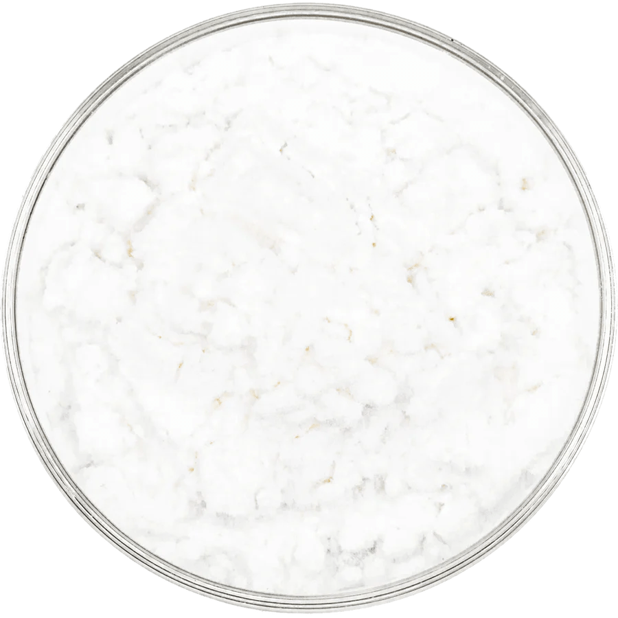 USDA Organic Certified CBG Isolate - KND Labs