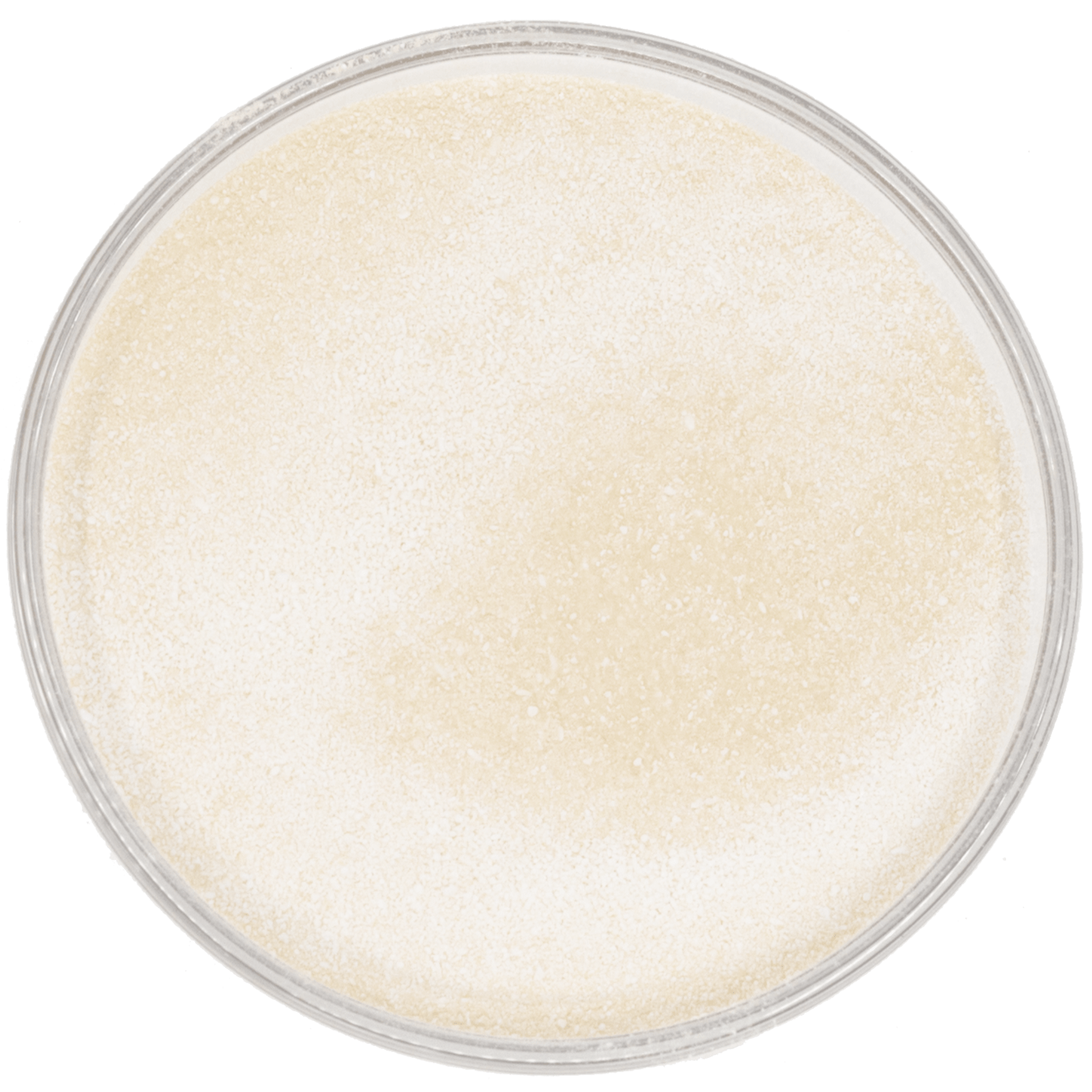 Apex Agglomerated Water Soluble™ Powder - KND Labs