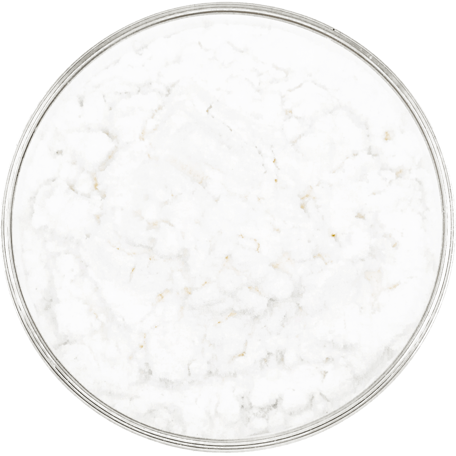 CBD Isolate - KND Labs