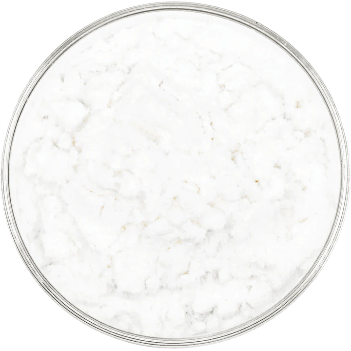 CBDV Isolate - KND Labs