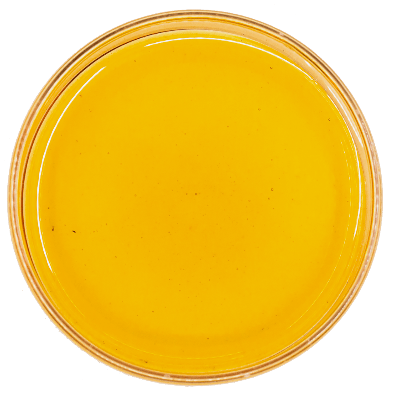 CBG Distillate - KND Labs