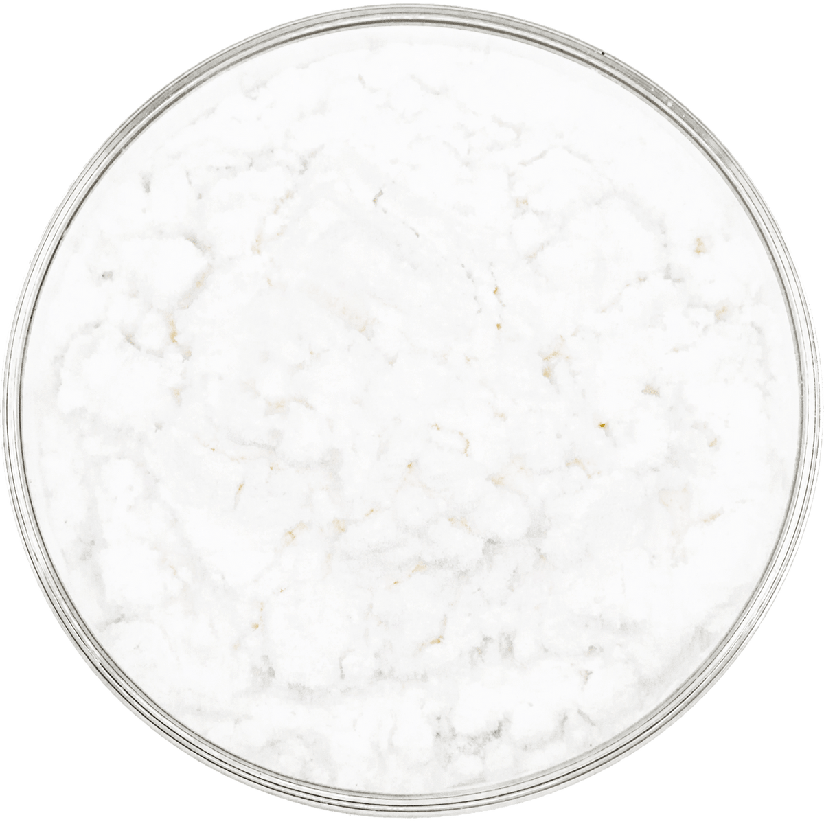 CBGアイソレート10ｇ CHILLAXY CBD | 【新基準 1ppm対応】原料 CBGアイソレート