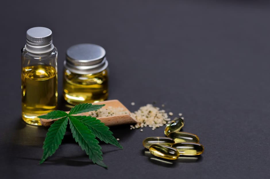 Distillation vs Isolation: Guide to CBD Post-Processing