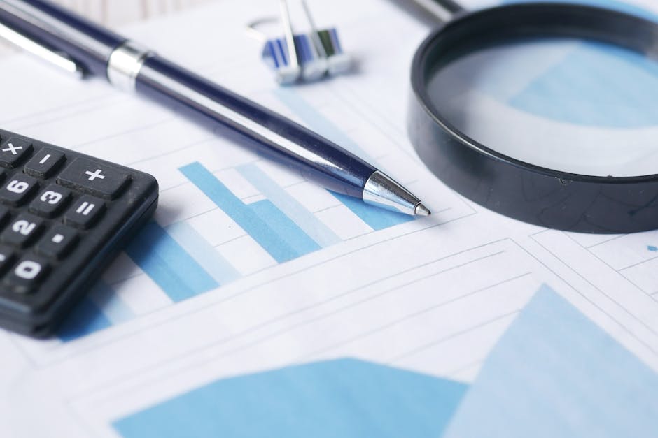 Batch Traceability: Safeguarding Your Brand During Audits & Recalls