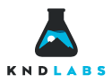 Meet the KND Team! - KND Labs