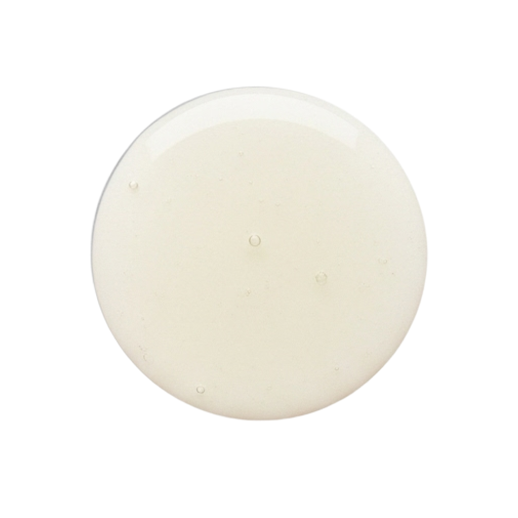 Water Soluble Technologies