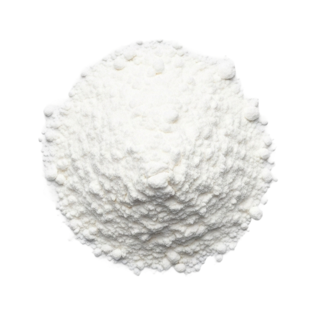 Pure Potency: Explore Our Premium Isolates Collection