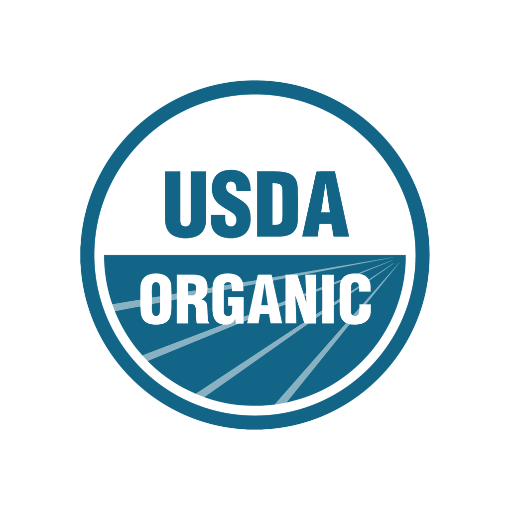 USDA Organic