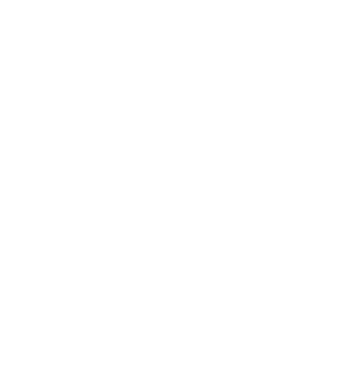KND Cares - Ease The Transition