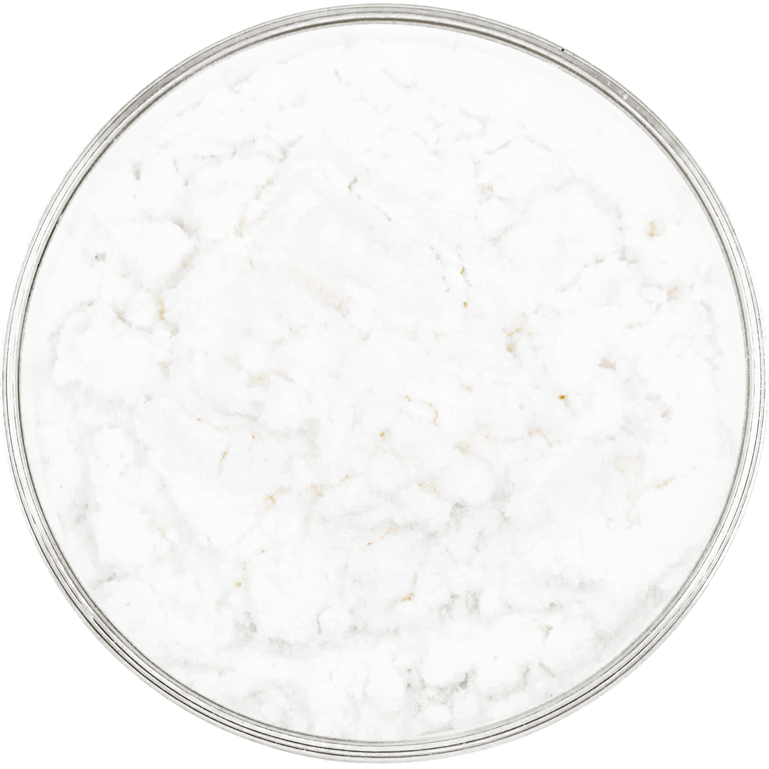 Asia Compliant CBD Isolate - KND Labs