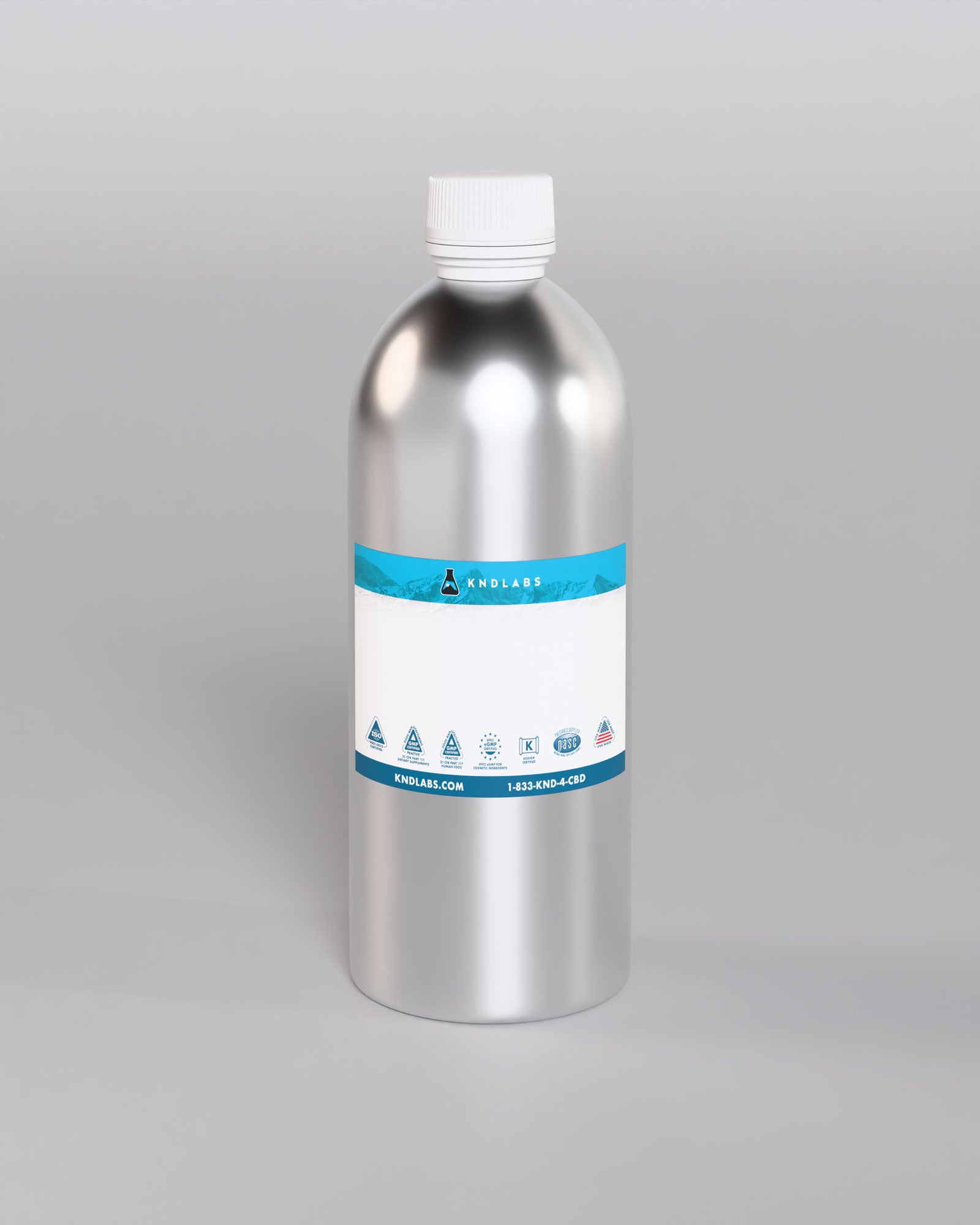 Superior Water Miscible™