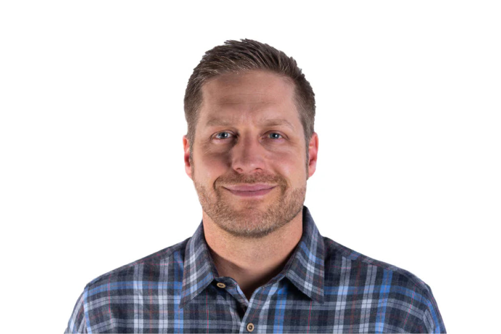 Kevin Kirkpatrick - KND Labs