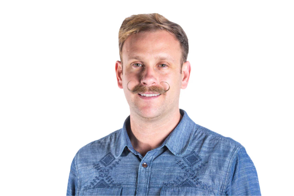 Nich Wilson - KND Labs