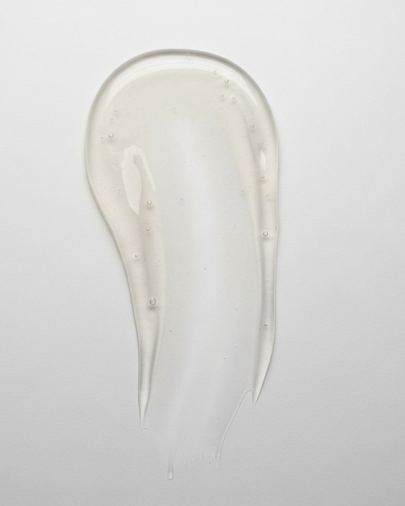 Apex Water Soluble™ Liquid