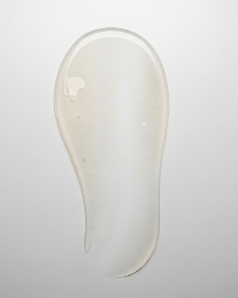 Superior Water Miscible™