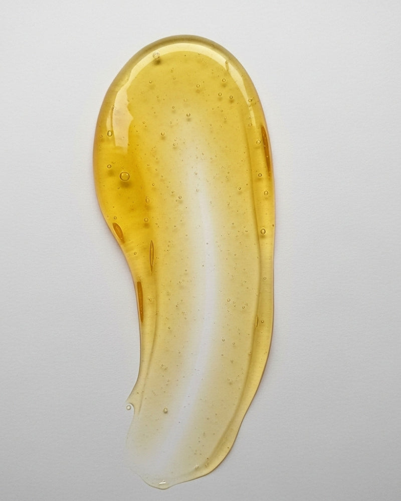 Ultra Broad Spectrum Distillate