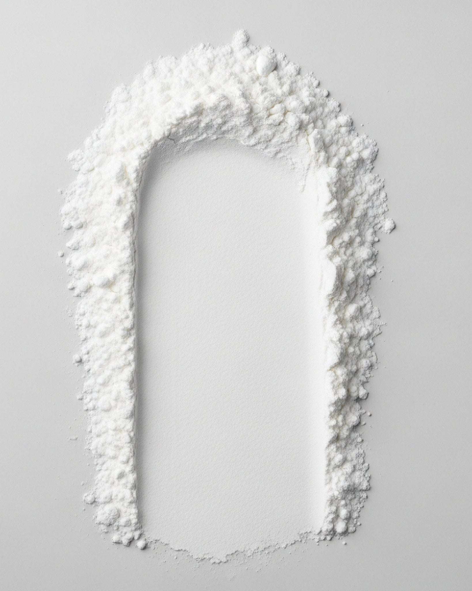 [Test] Compliant CBD Isolate