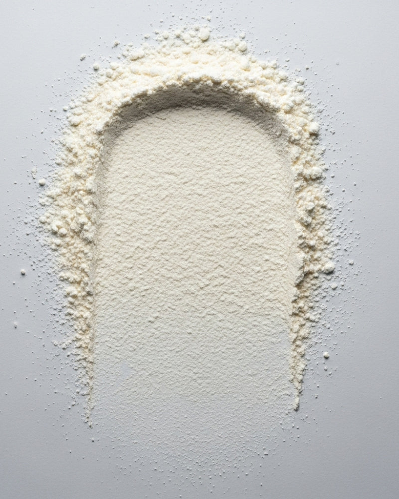 Apex Water Soluble™ Powder