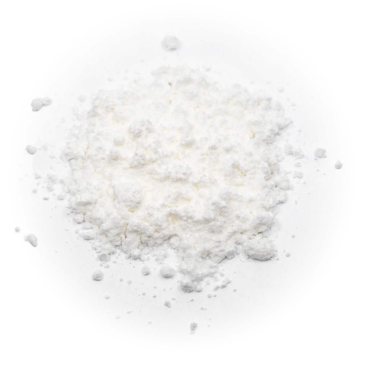 Myco ClearIQ™ C100 Flavor Modifier