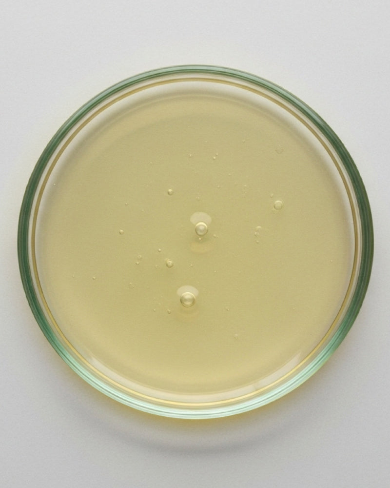 Superior Water Miscible™