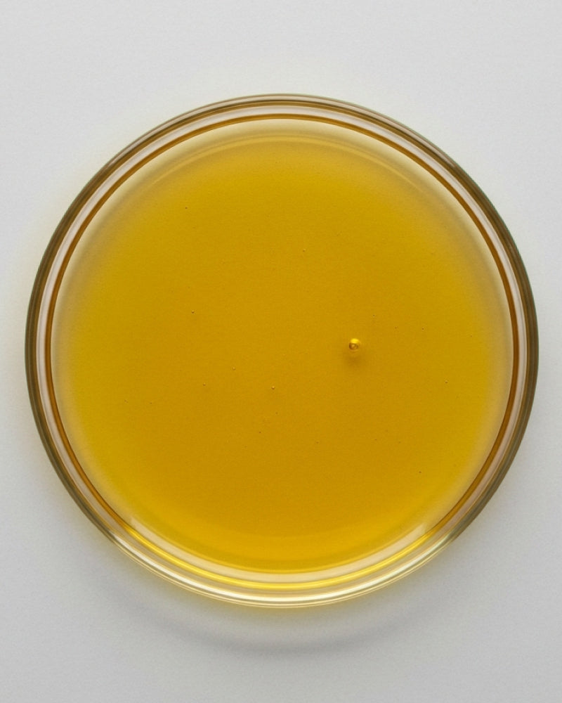 KND FreeFlow™ Broad Spectrum Distillate