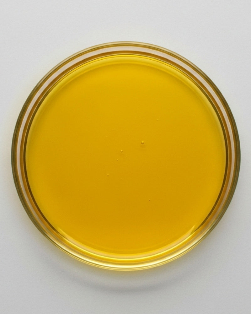 Full Spectrum Compliant Distillate