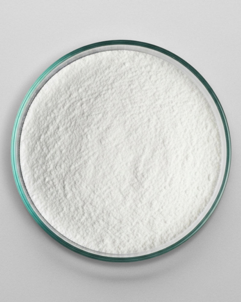 CBD Isolate - KND Labs