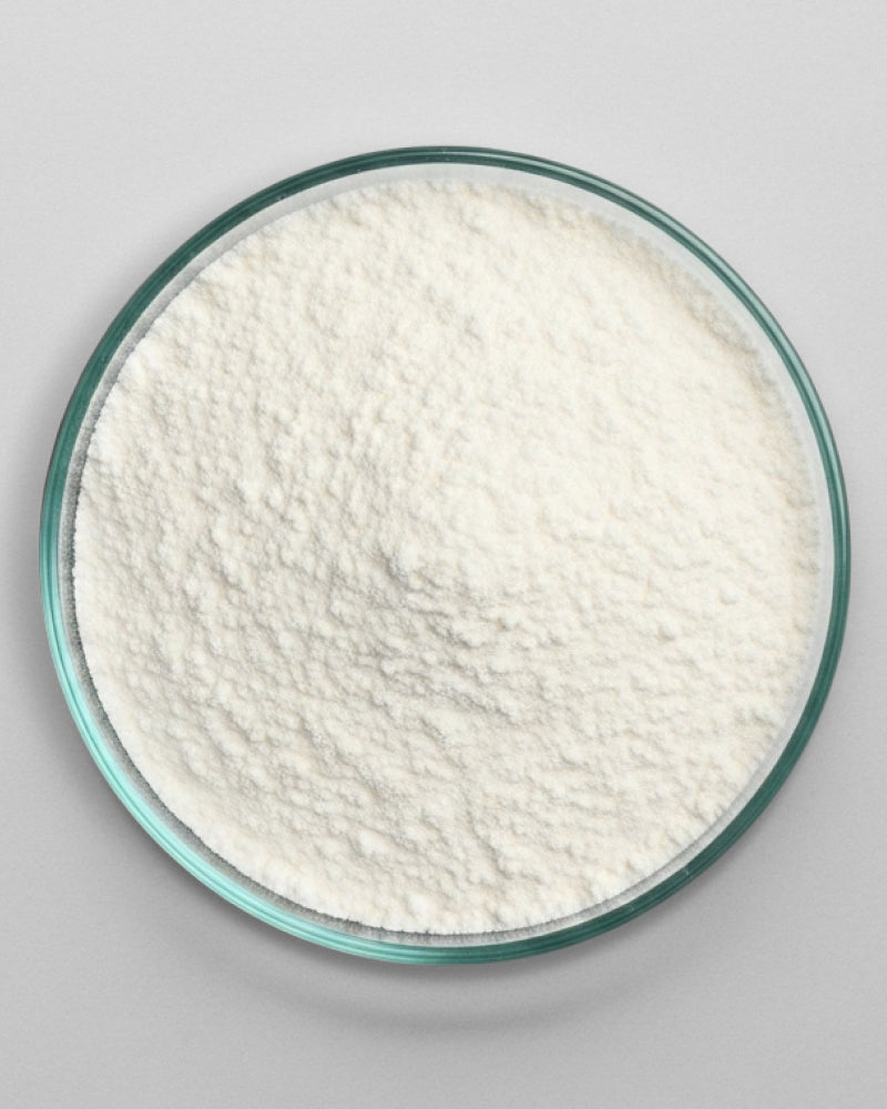 USDA Organic Certified CBG Isolate