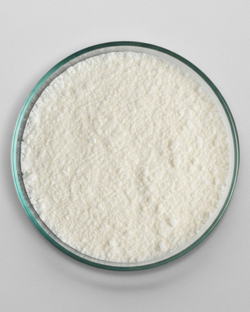 Apex Water Soluble™ Powder