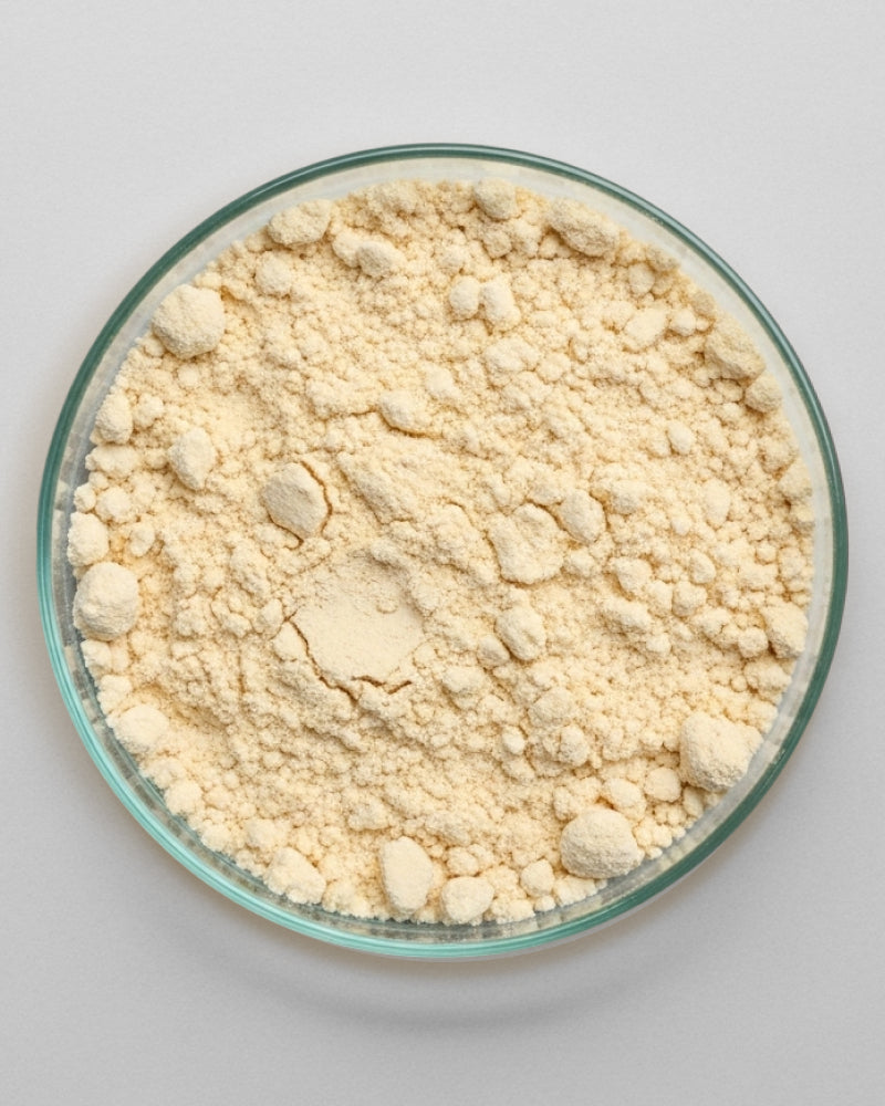 CBGA Isolate - KND Labs