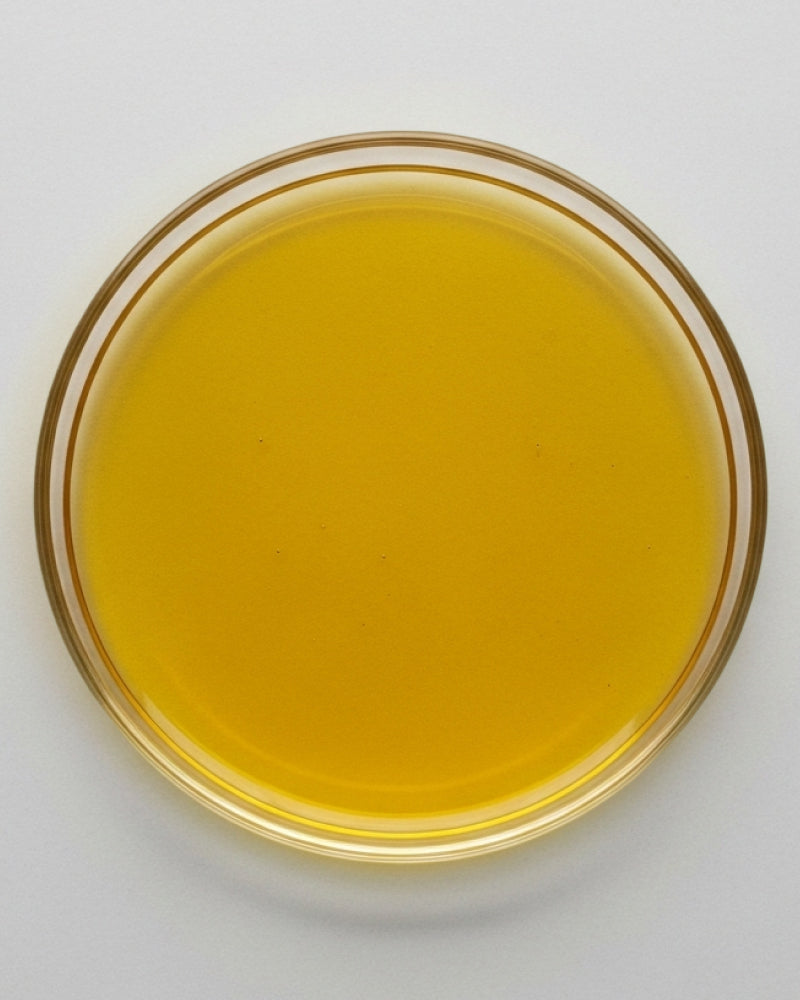 Broad Spectrum Distillate