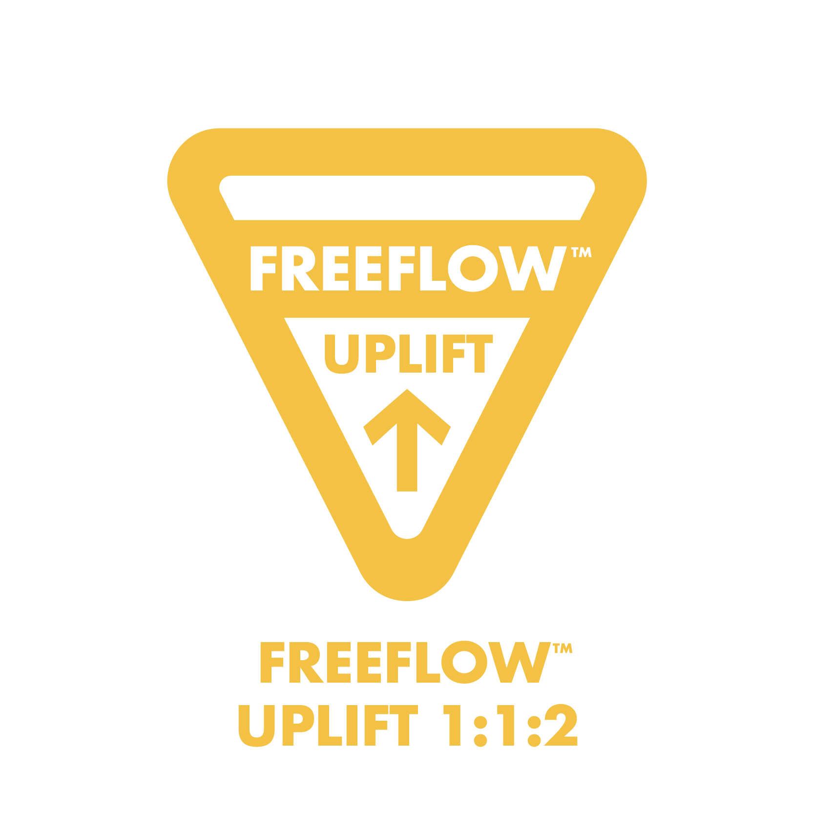 KND Labs FreeFlow™ UPLIFT