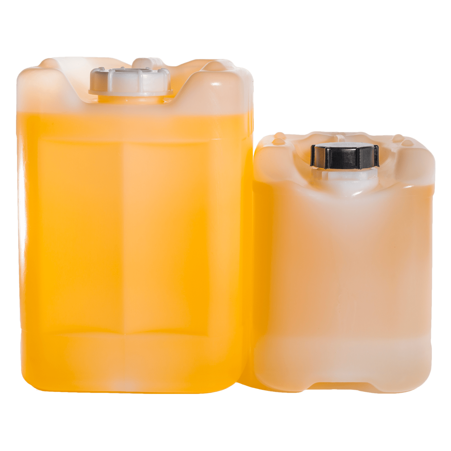 Bulk CBD Oil Blends - KND Labs