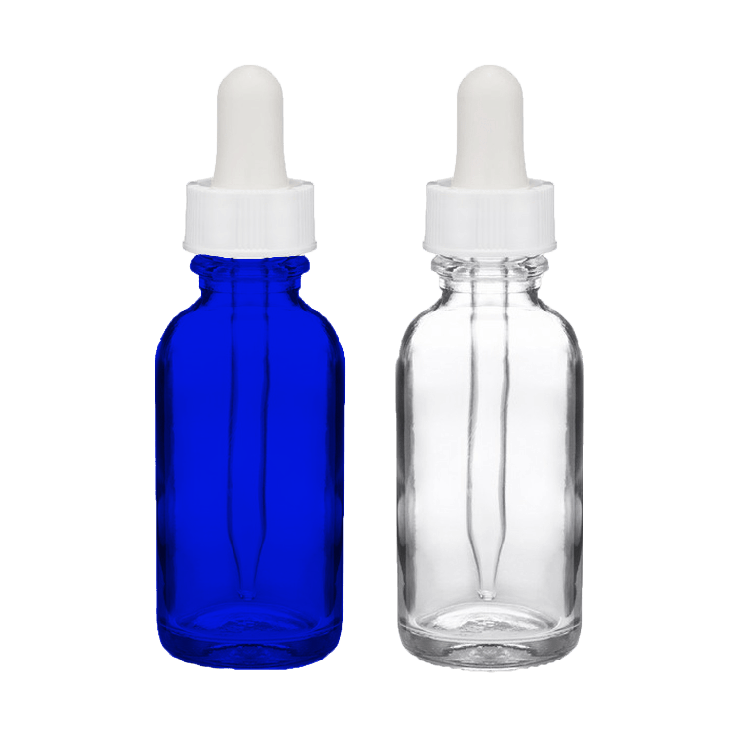 Bulk CBD Tincture Oils - KND Labs