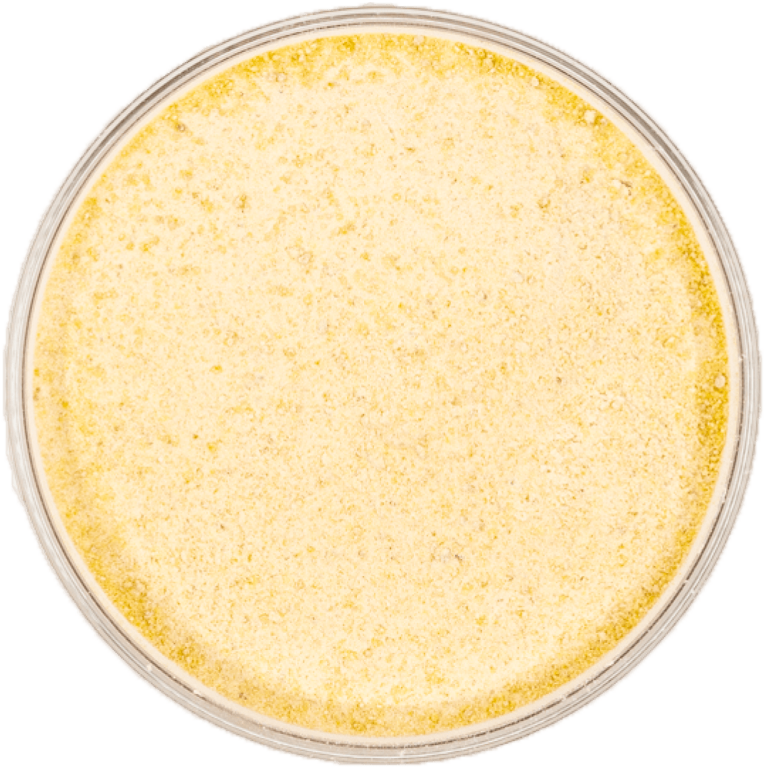 Crystalline CBDA Isolate - KND Labs
