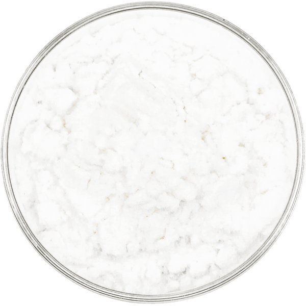 crystalline-cbg-isolate-