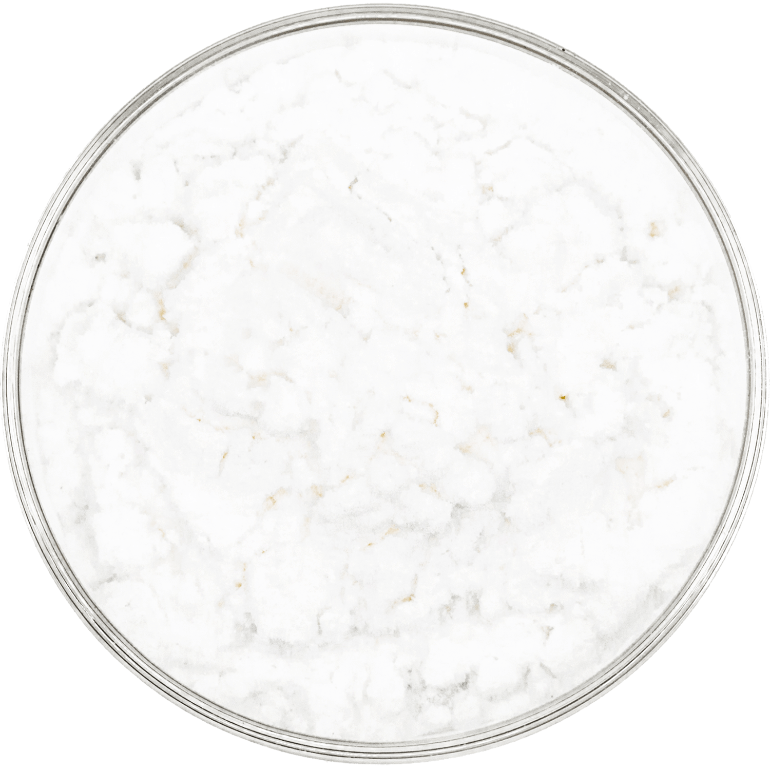 Crystalline CBN Isolate - KND Labs