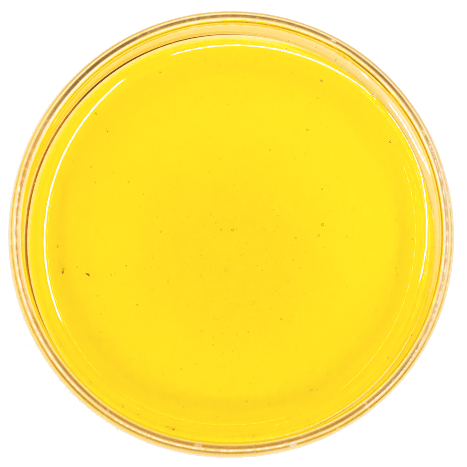 Full Spectrum Raw Distillate - KND Labs