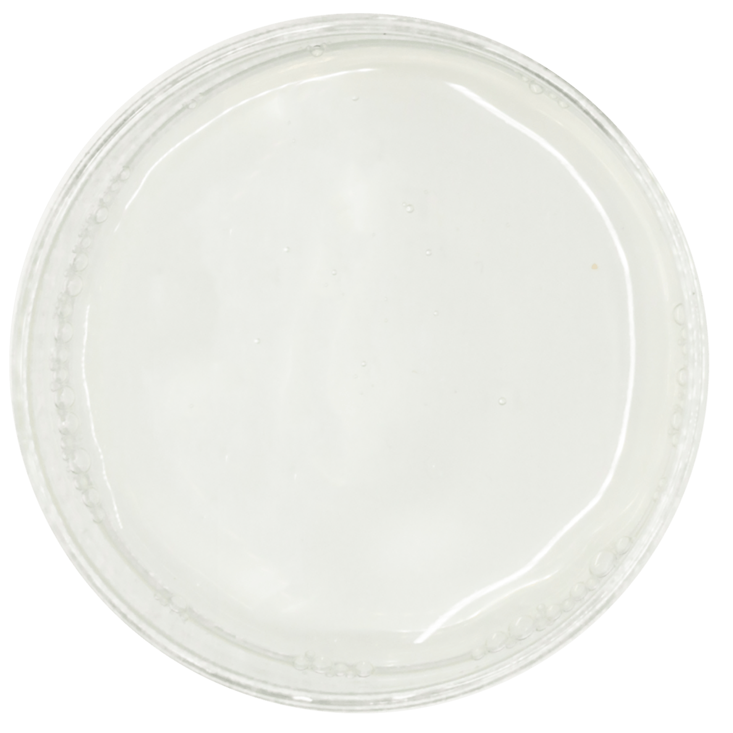 Superior Water Miscible™ - KND Labs