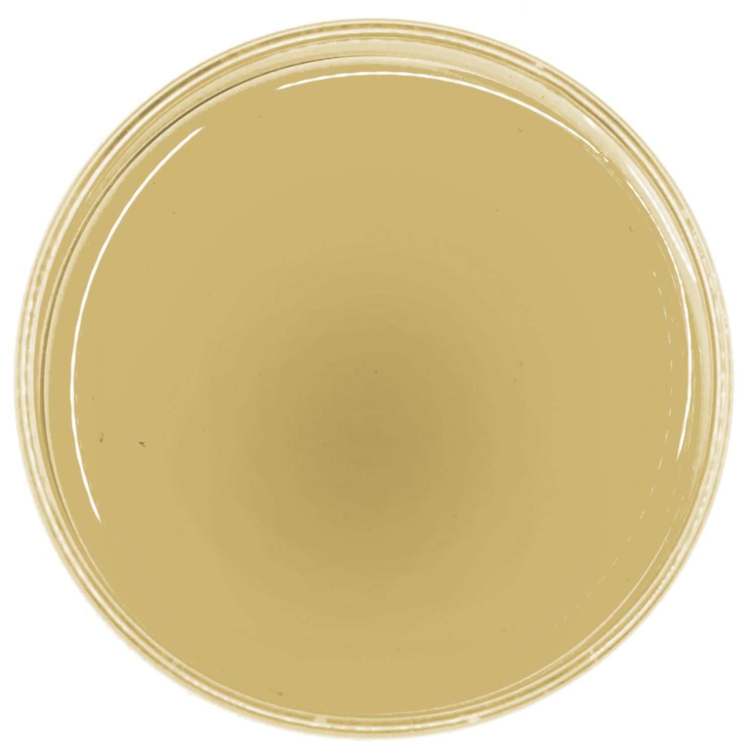 強化Xドリーム 1ml CBN CBP CRDP CRDH THXE1370